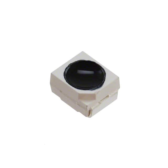 PT67-21B/C14/TR8 Everlight Electronics Co Ltd  Optical Sensors - Phototransistors